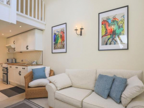 Acorn Lodge Windsor